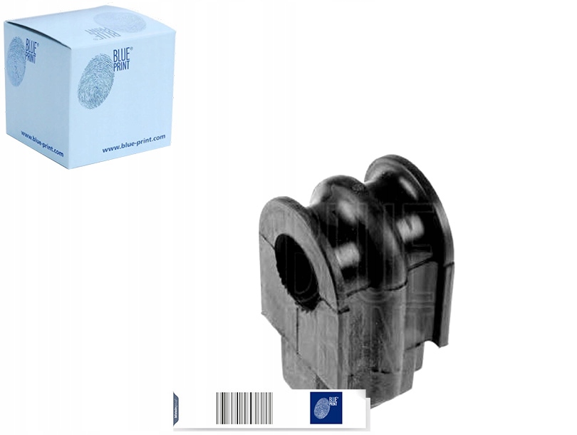 фото №1, Blue print adn18075 подвеска, стабилизатор