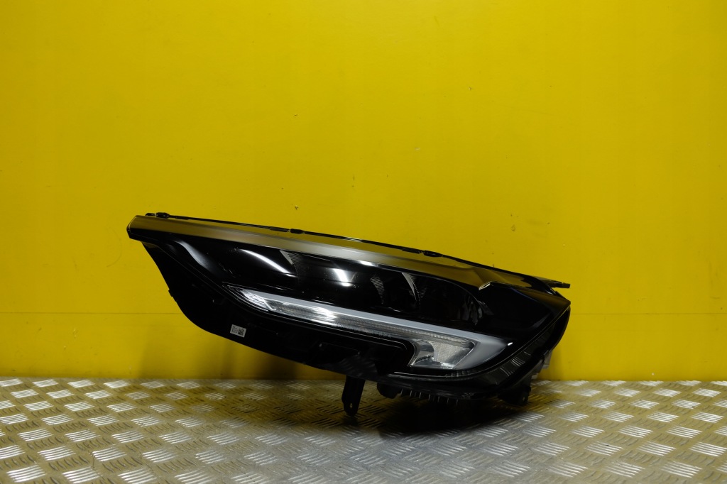 Купить Buick envision 2021-2022 фара лампа full led левая америка