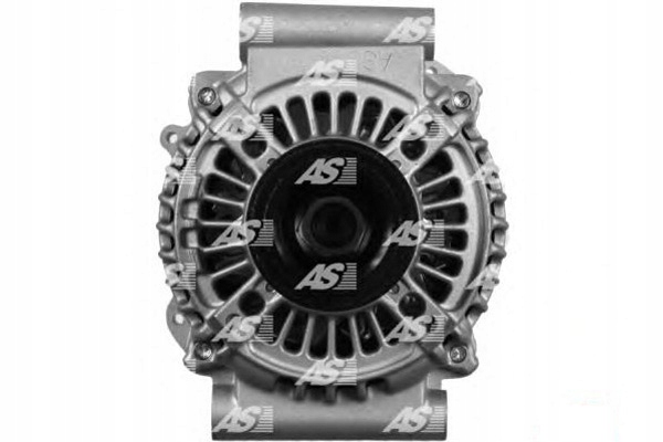 Купить As-pl генератор mini cooper s 1.6 02-06 105a