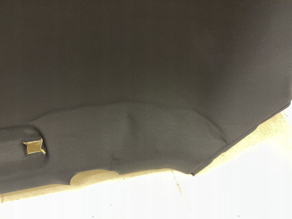 фото №9, Audi a3 8v sportback потолок люк sline czarna 8v4867505c