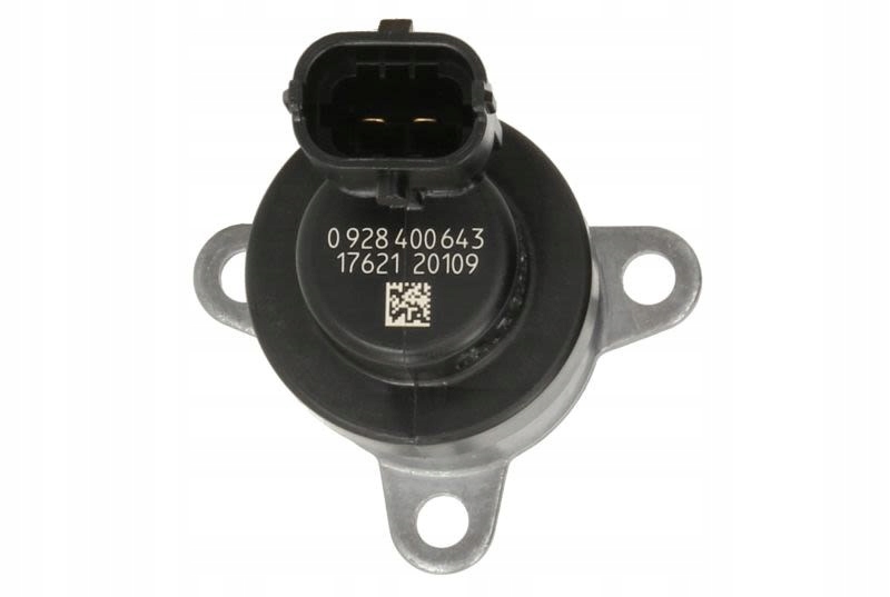 Купити Елементи насоса cr bosch 1 465 zs0 055