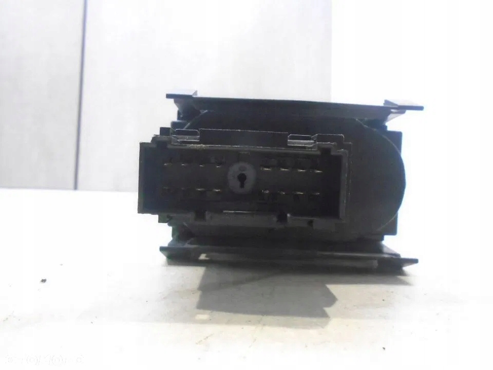 фото №5, Переключатель света ford focus mk2 7m5t13a024ma