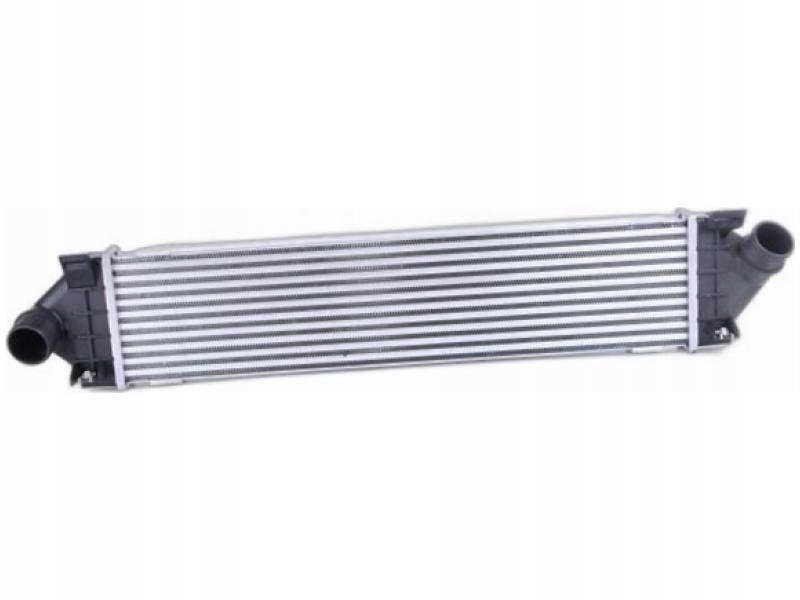 Купить Интеркулер ford galaxy 2 mk2 1.6-2.0 s-max 1 mk1 1.6-2.0