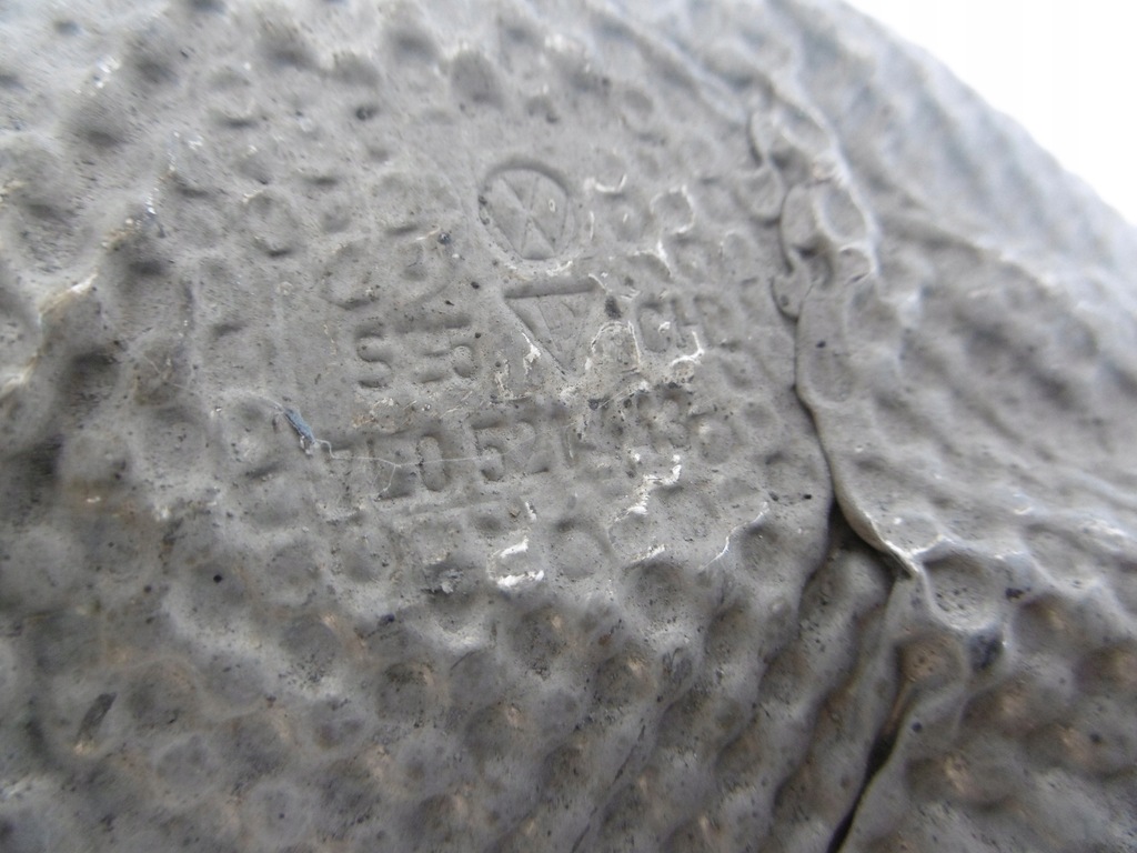 фото №8, Захист теплова вала audi q7 4l vw touareg