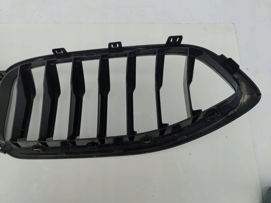 Купить Bmw 8 g14 g15 g16 решётка радиатора решётка радиатора решётки радиатора 6743