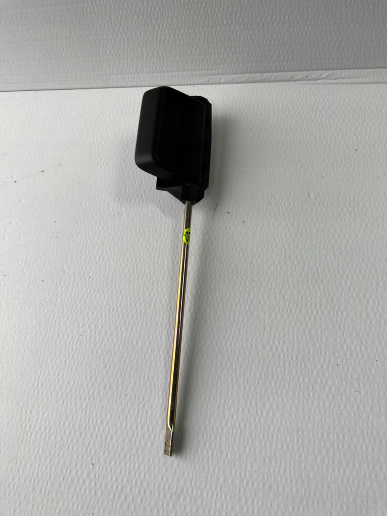 фото №1, T5 7h ручка правая задняя дверь 7h0843642c