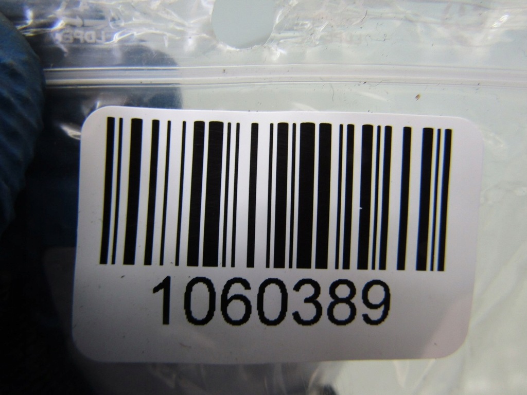 фото №6, Civic xi 24r датчик освещённости w панель консоль панель консоль rd14