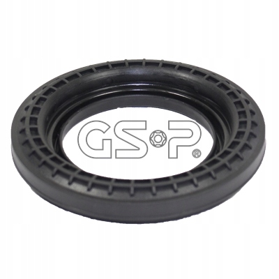 фото №8, Gsp 518986 подшипник цилиндрический, кронштейн амортизатора