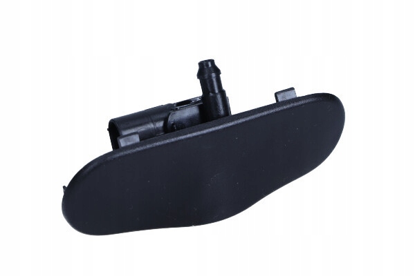 Насадка розпилювача підігрівається 8v3955988a audi оригінальний номер оригінал Ціна