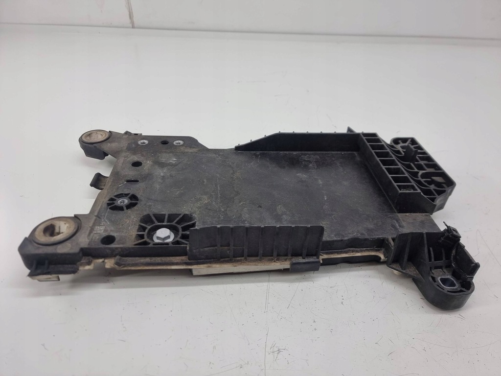 фото №1, Основание аккумулятор mini f54 clubman fl 21r