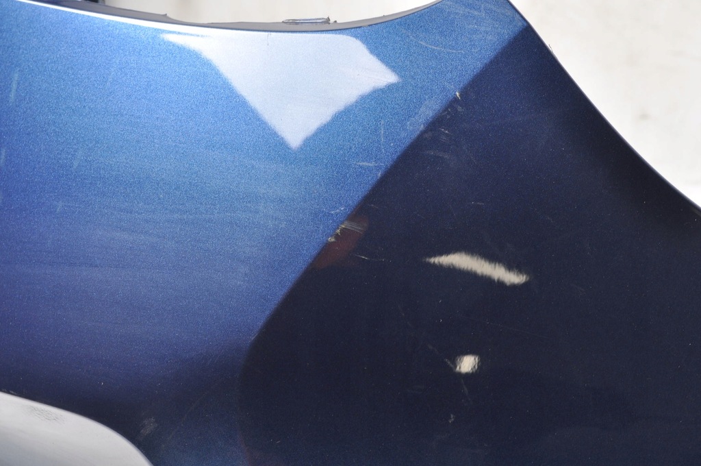 фото №14, Bmw 3 g20 sedan liftzderzak задняя задний pdc