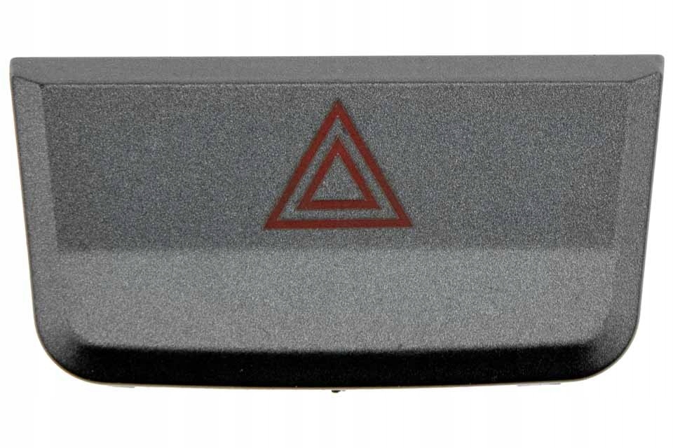 фото №10, Выключатель света аварийных hyundai accent ii iii