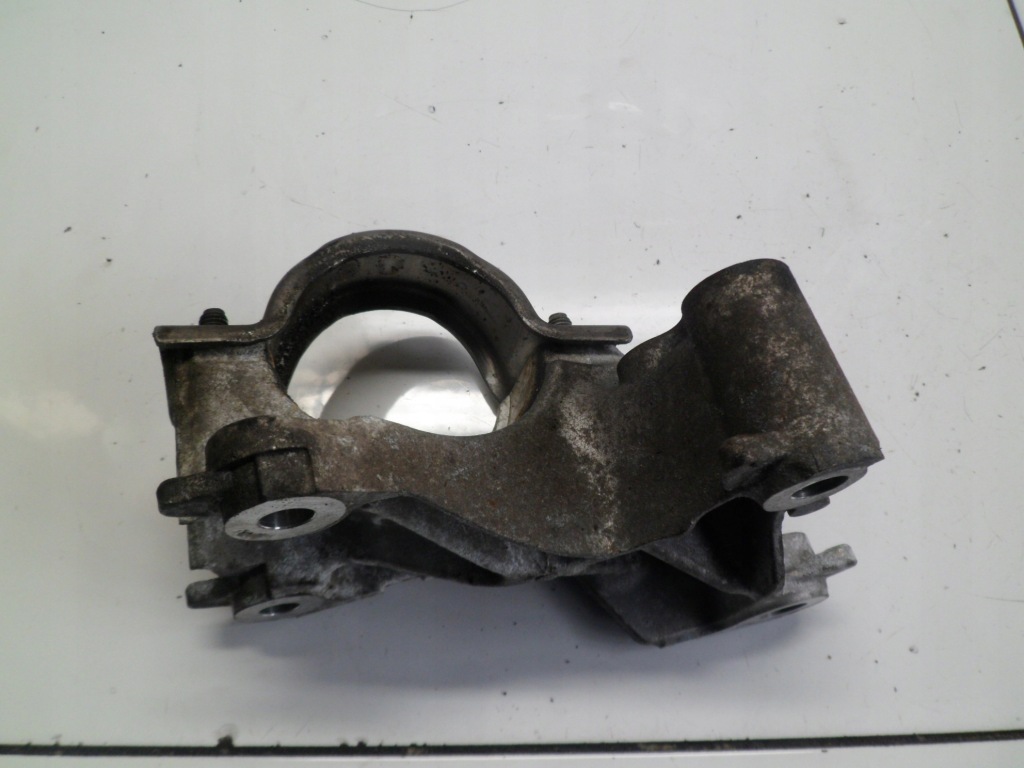 фото №3, Mazda 6 gj 2.2 cx-5 кронштейн опора полуось