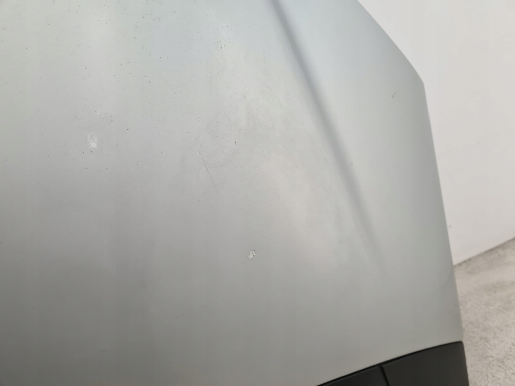 Mercedes w169 капот 761 в Украине