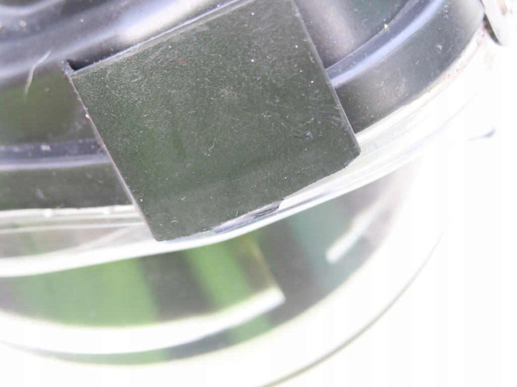 Фара r тонированная led junyan fiat 500 Недорого