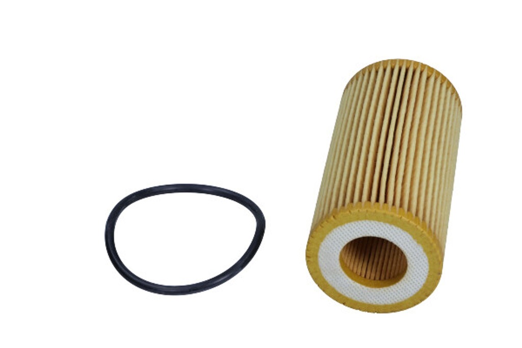 фото №1, Adbp210024/blp фильтр масла ford focus iv 01.18- blue print