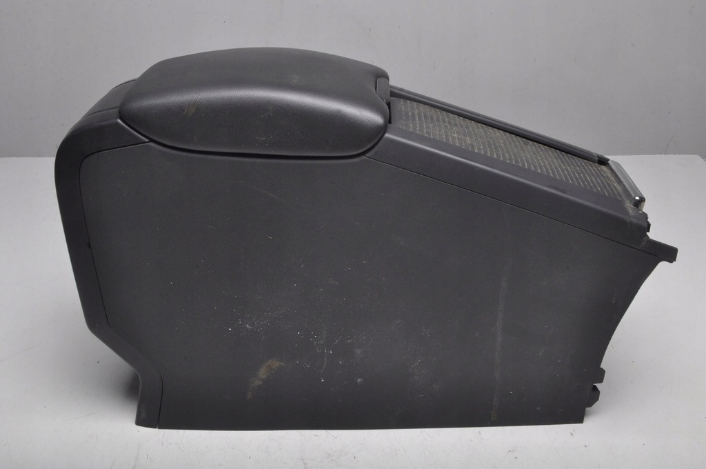 фото №7, Volvo xc60 i подлокотник шторка кожа 39819464