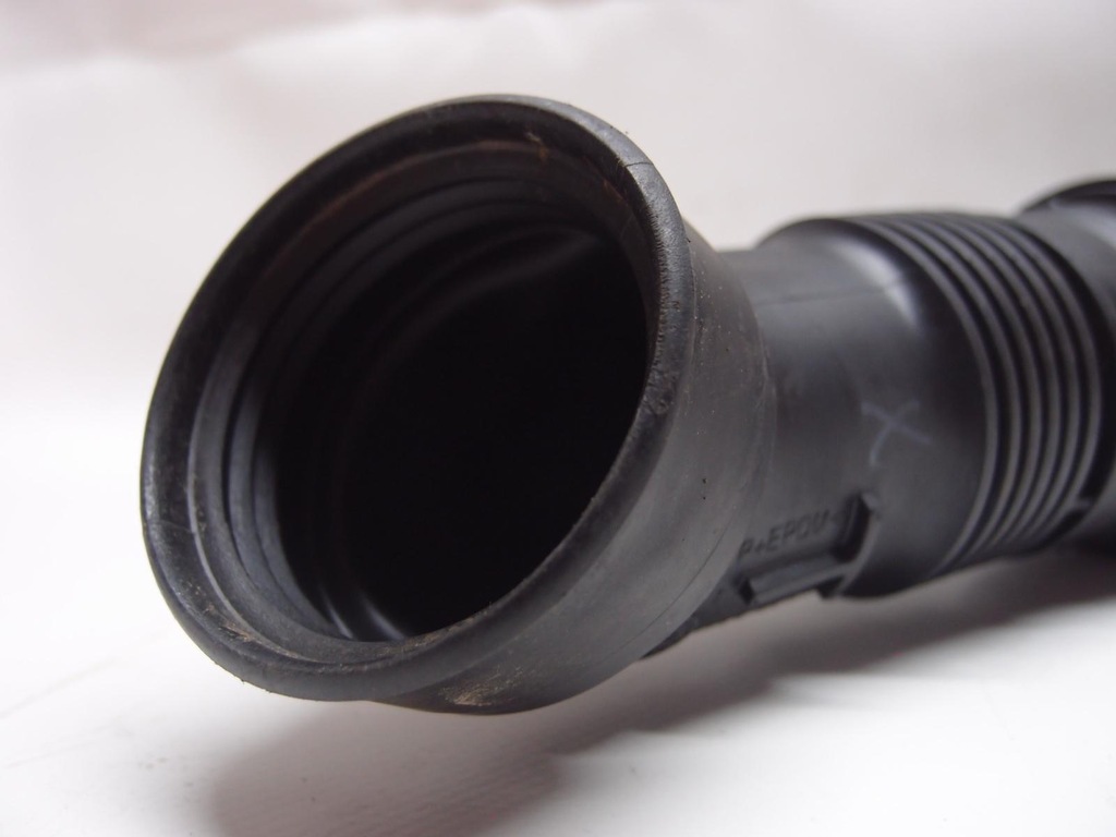 фото №2, Wąż труба повітря crossland 1.2 thp 9824569380