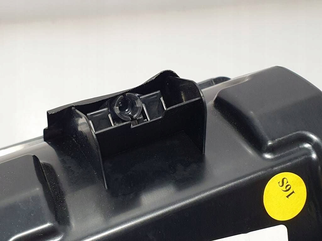 Skoda octavia mk3 5e 2016 попільничка задня бардачок тунель 5e0863284b Київ