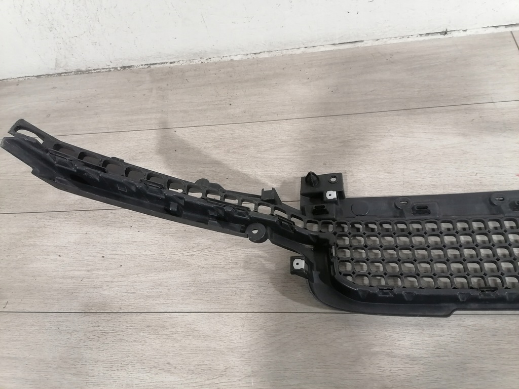 фото №7, Lr defender решітка решітка радіатора перед l8b2-17f791-a