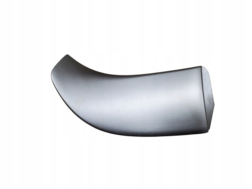 Купити Dodge durango iii x70004801sm молдинг декоративна