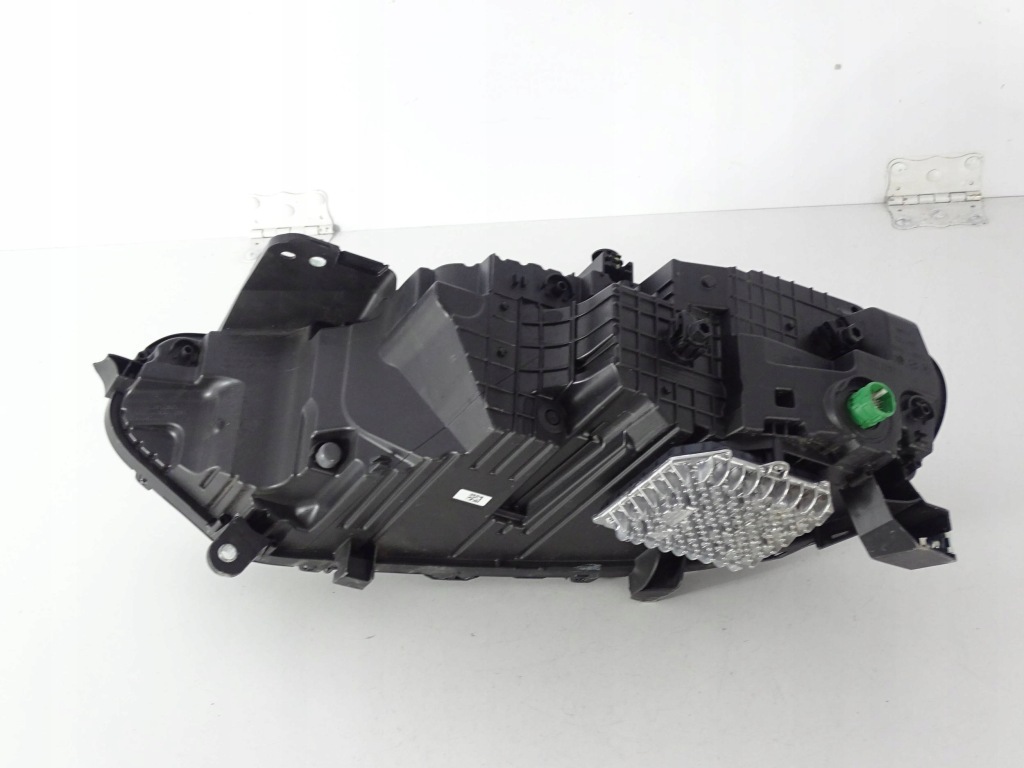 фото №7, Лампа перед передня права alfa romeo tonale