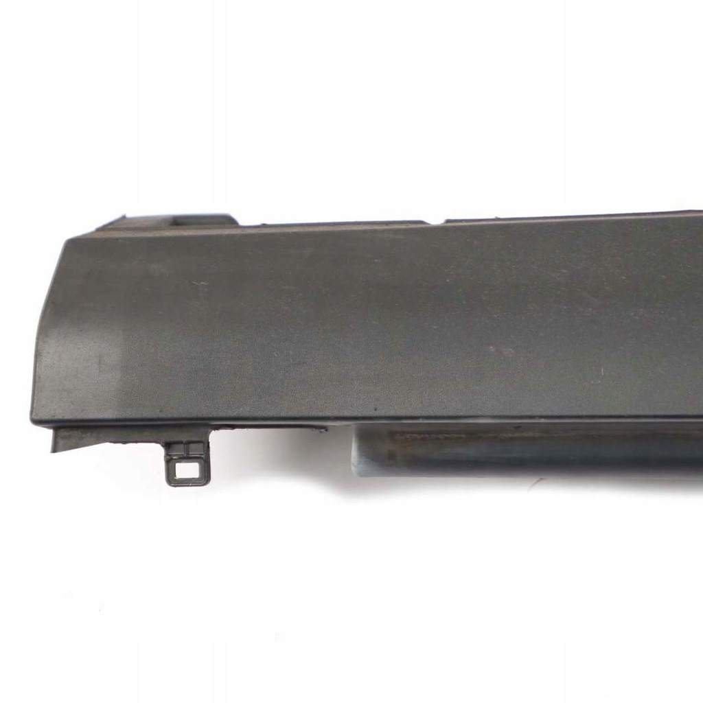 фото №12, Mini paceman r61 молдинг накладка поріг поріг права