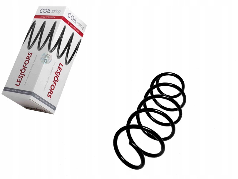 фото №1, Пружина підвіска citroen c2 peugeot 1007 1.4/1