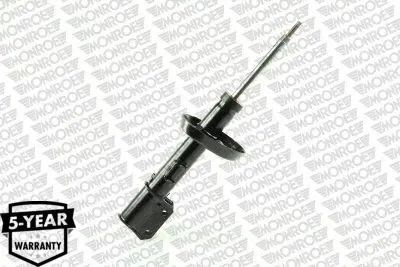 Амортизатор перед газовый g16757 monroe opel vectra Оригинал
