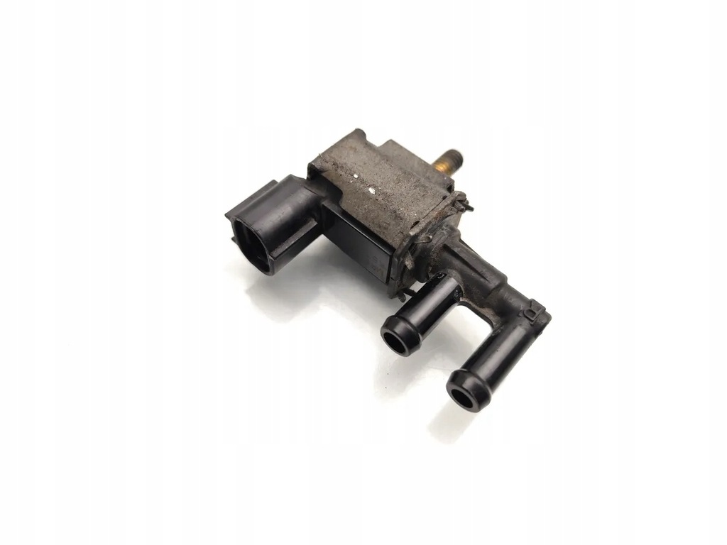 фото №13, Smart forfour клапан давления 1.3 бензин 70kw 95 hp mr507781 2005 4/5dr