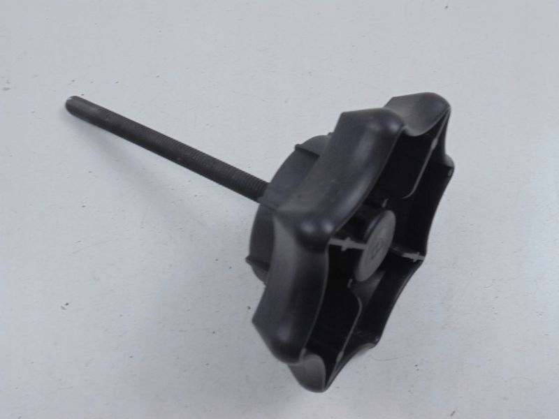 фото №5, Audi tt i 8n болт колеса запасного 8n0803899