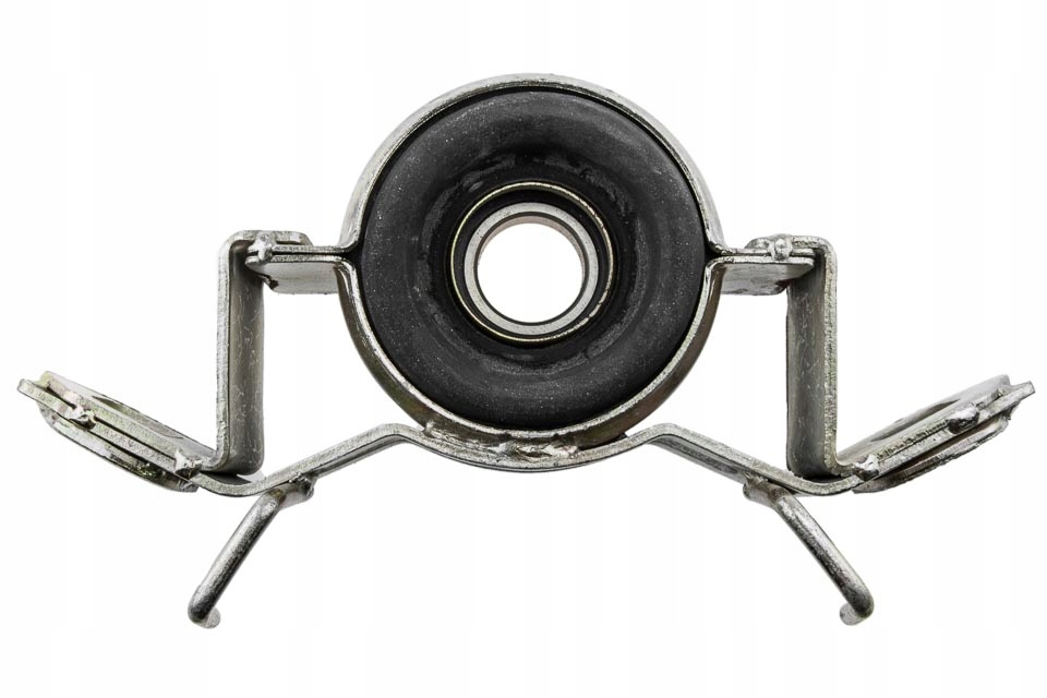 фото №1, Опора вала приводного toyota hi-lux rn85 ln106 ln107 88-99 4-runner grn2