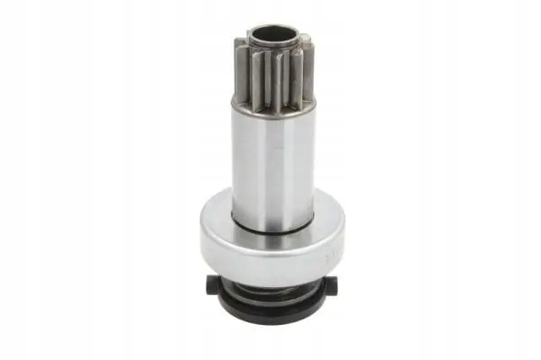 Купити Бендикс стартер cq2010426 lauber