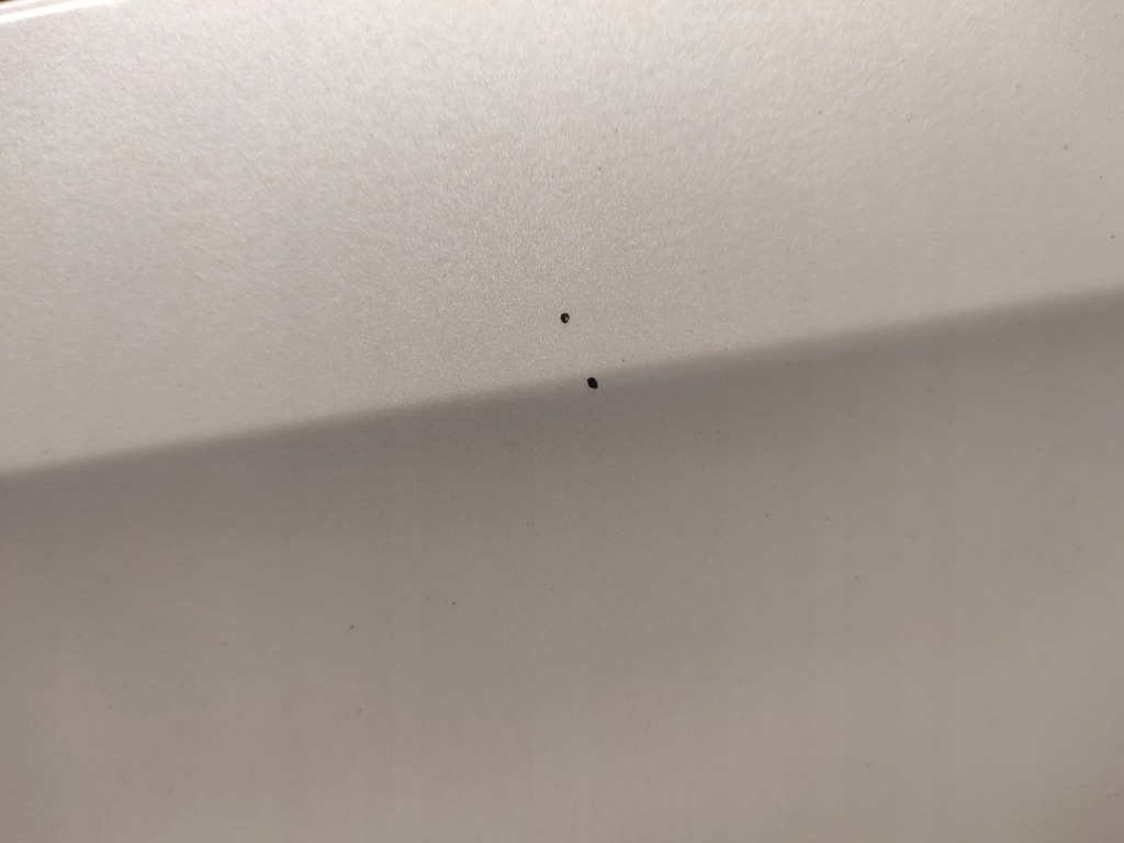 фото №7, Peugeot 508 i sw rxh крышка багажника багажника задняя kombi kwed