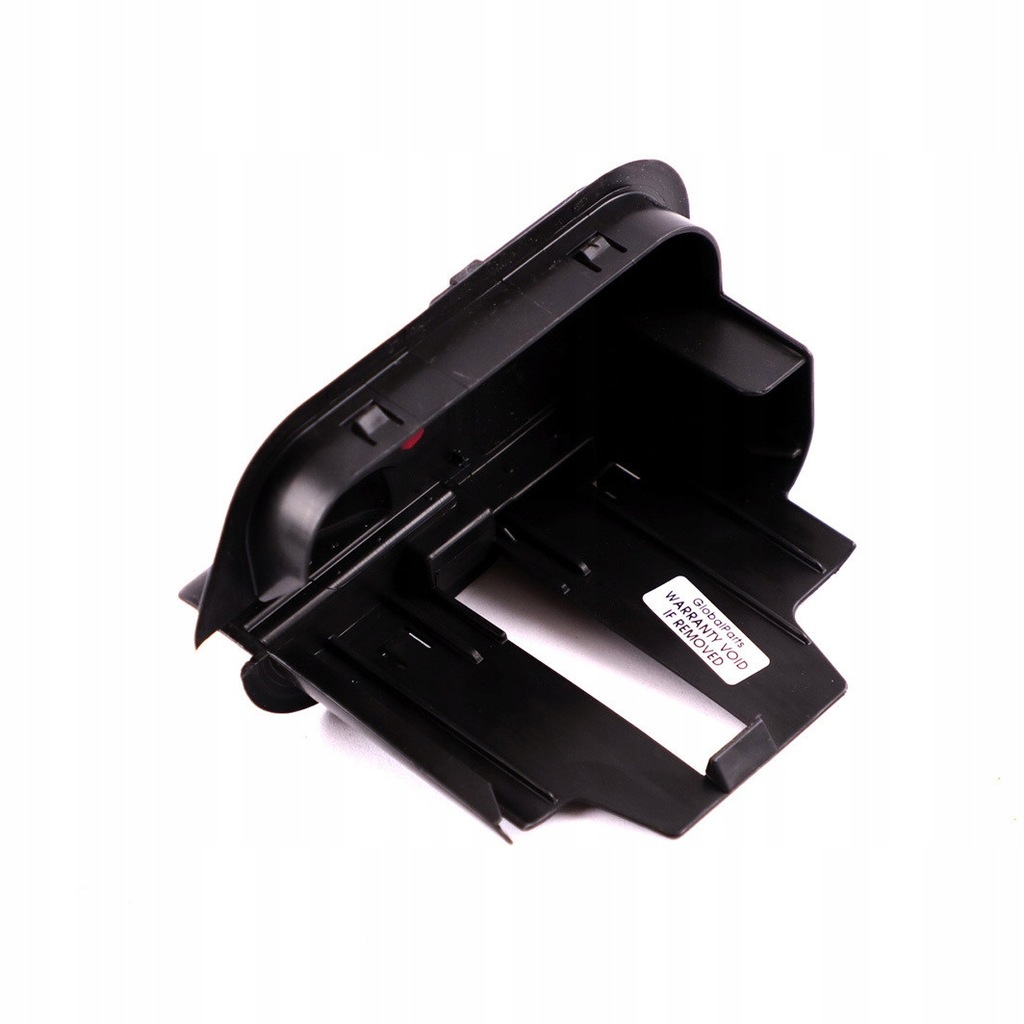 фото №11, Mercedes-benz w176 w246 захист заглушка кронштейн