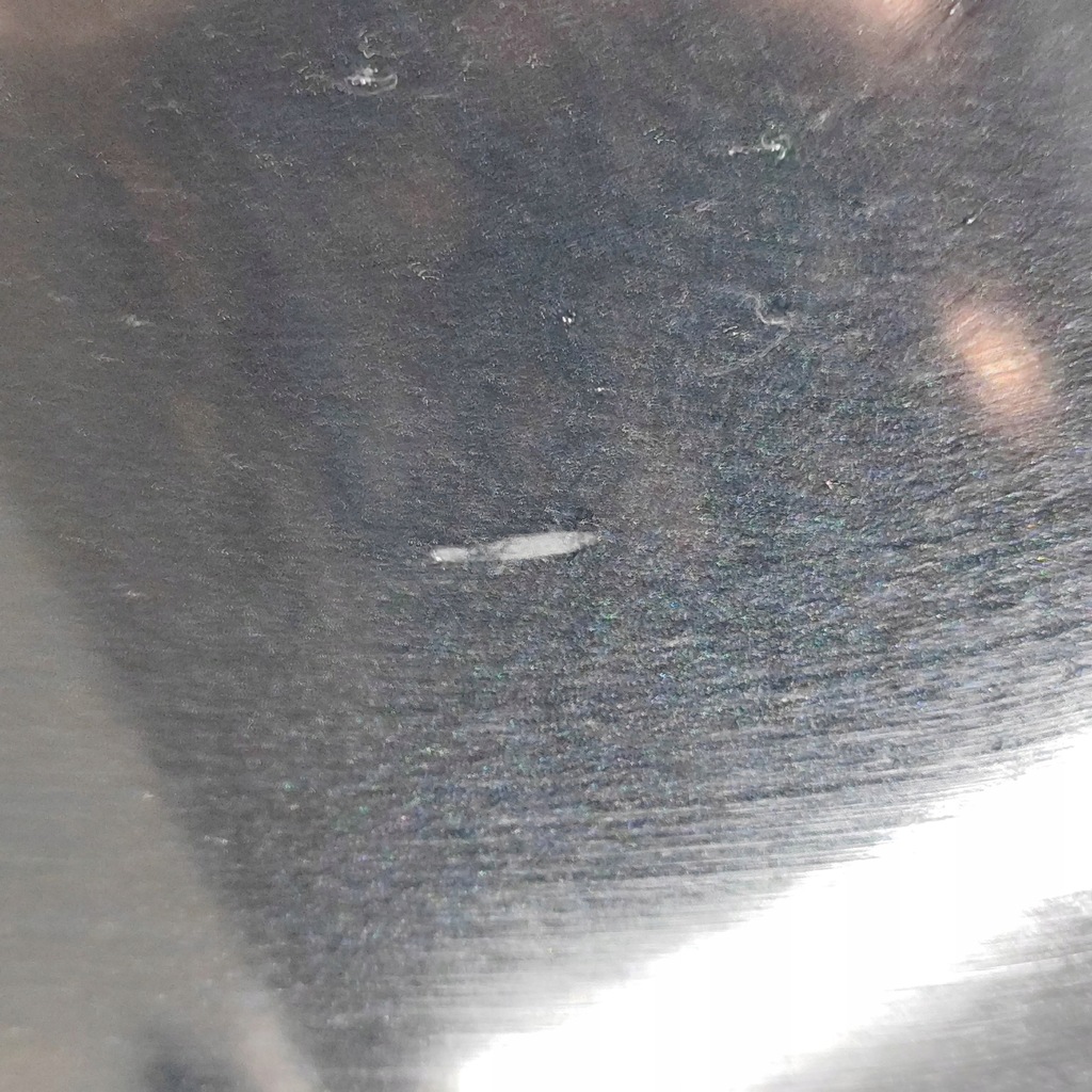 фото №7, Mazda 2 2023 перед сторона права двері передні