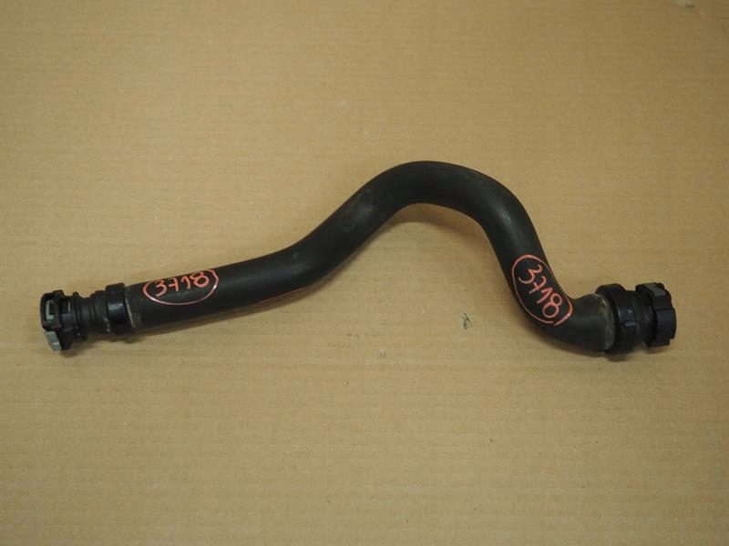 фото №2, Wąż шланг труба wody berlingo iii partner iii