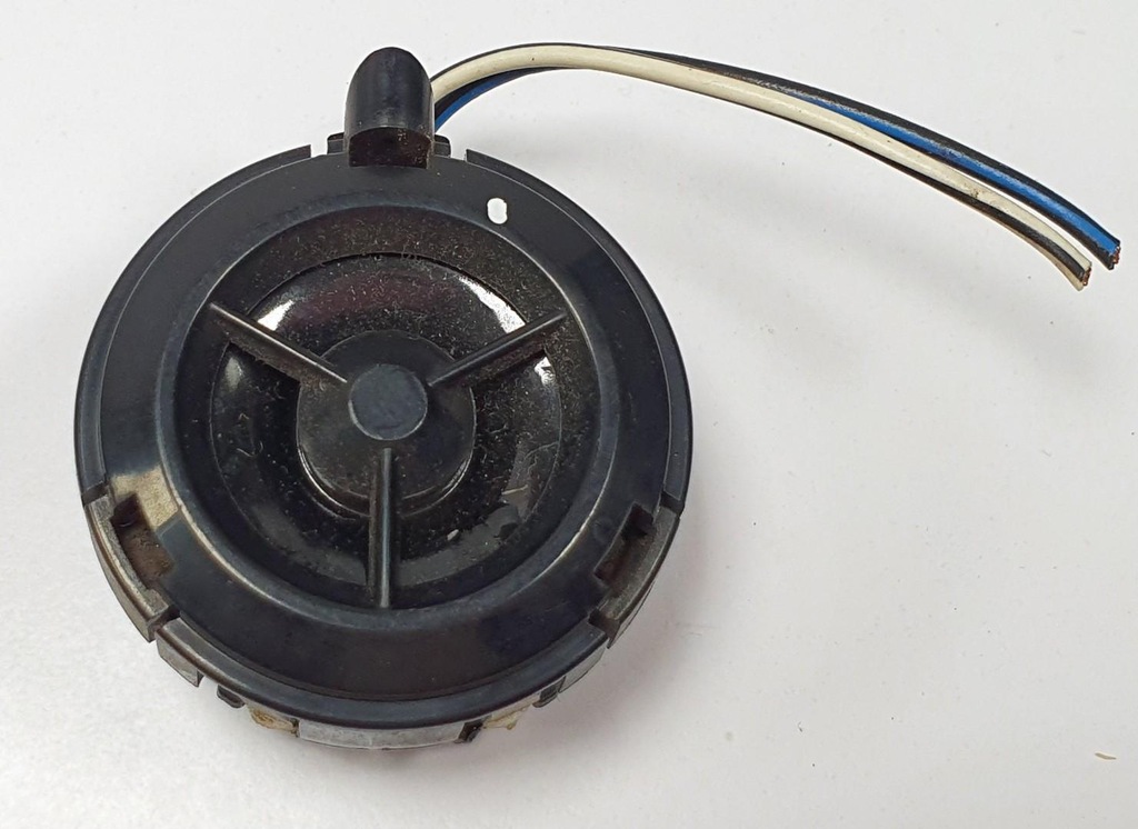 фото №1, Динамик высокочастотный mitsubishi grandis mr986377