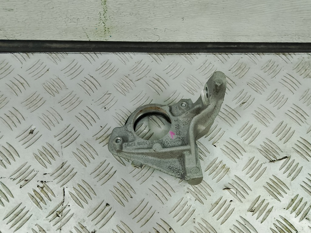 фото №1, Toyota proace peugeot partner k9 2023 підпора піввісь 9801017180