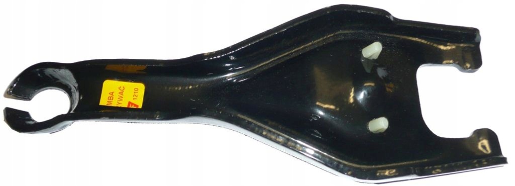 Рычаг sp.p 206 1.9d,2.0 hdi,2. Цена