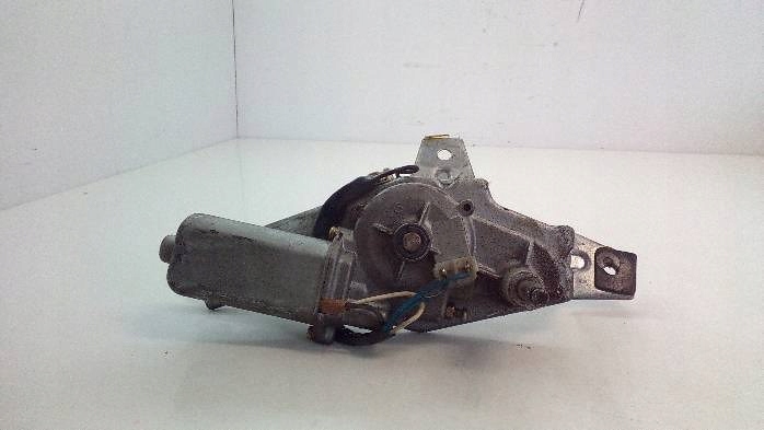 фото №8, Моторчик двірники задня mitsubishi colt iv 1991r