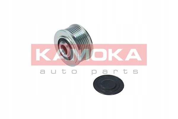 Сцепление генератора к renault modus grand 1.6 Доставка