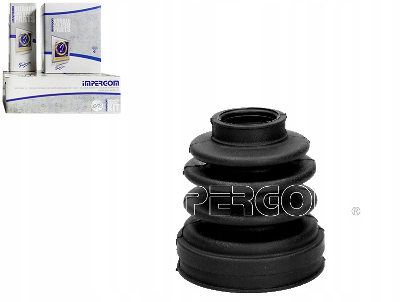 фото №1, Защита шарнир перед внутри kpl. citroen berlingo berlingo minivan