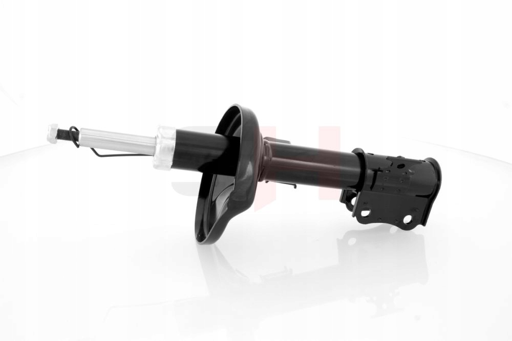 фото №1, Амортизатор перед r suzuki liana 03.2005-