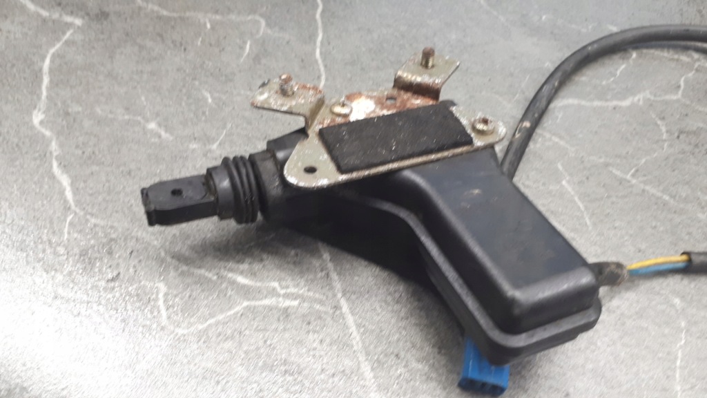 Купить Imp 6880 моторчик центрального замка volvo 940