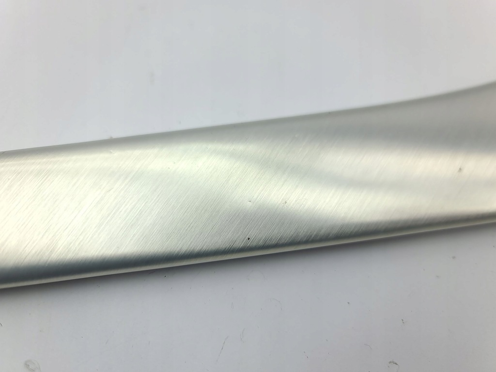 фото №11, Land rover evoque i 2012 комплект декор туннель среднего