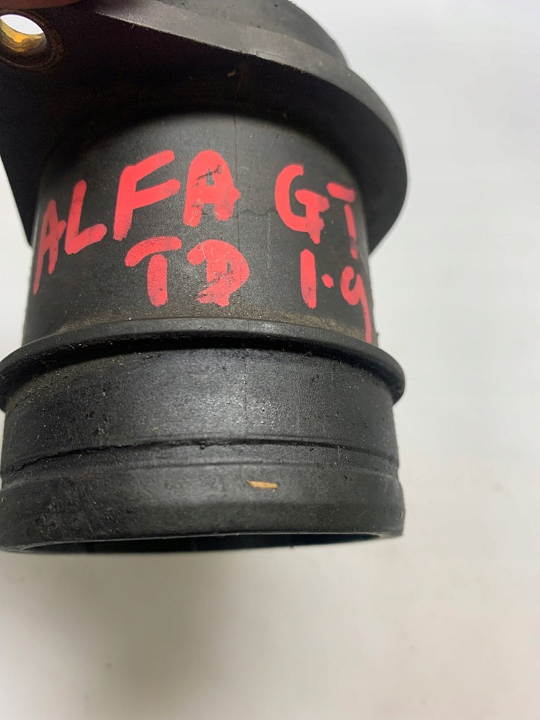 фото №3, Расходомер fca 0280218120