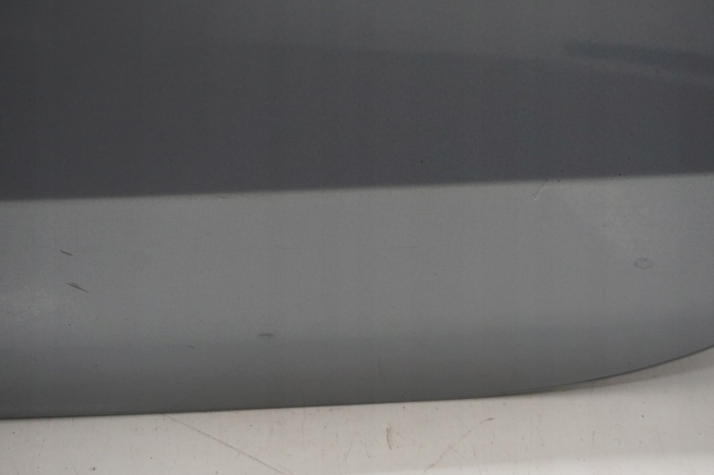 фото №9, Audi a5 8t двері лівий задня задні lx7v