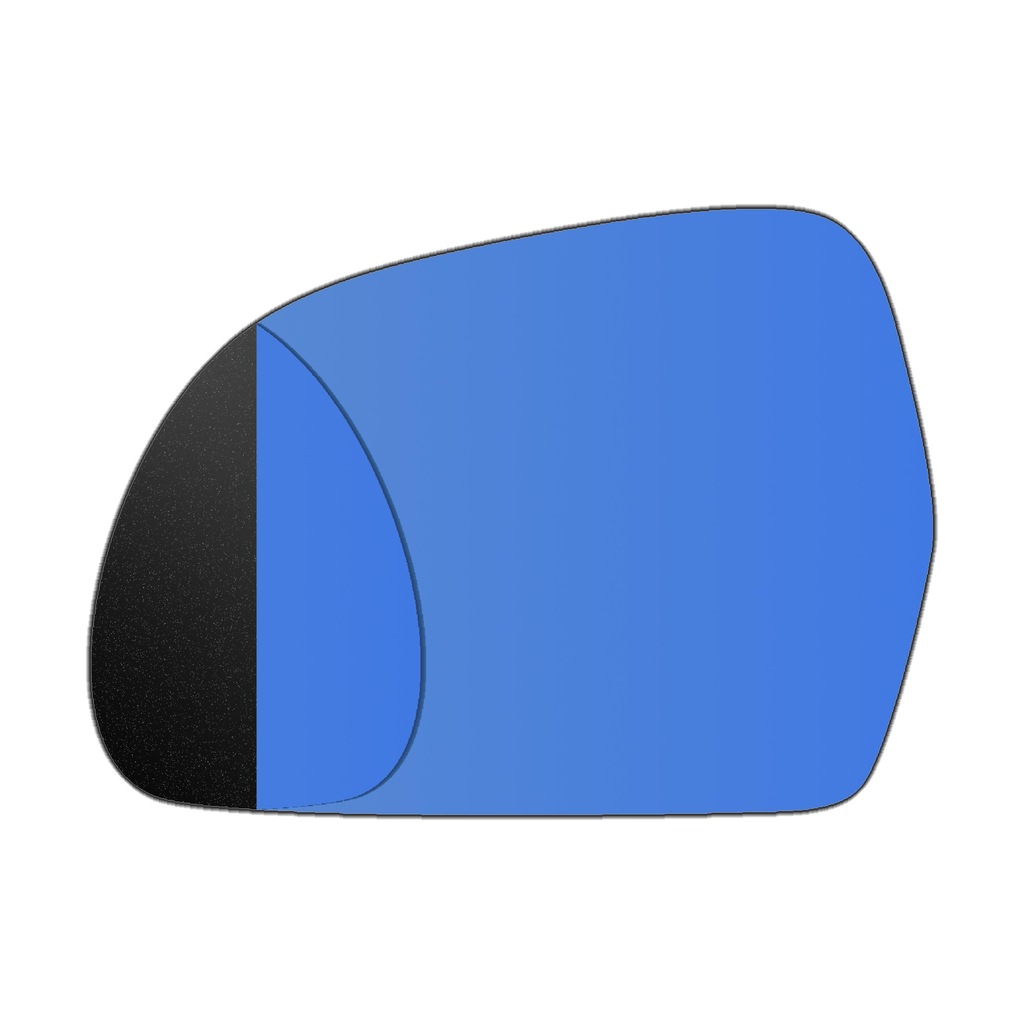 фото №1, Клей audi rs6 c6 2008-2010 2009 thomasss