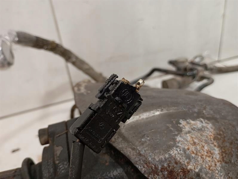 Maybach 62 v240 power кермо багажник a2404601001 rhd правий hand drive в Україні